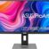 ASUS Proart PA278QV 27 2K IPS 2560X1440 5MS Dp Minidp HDMI DVI USB 3.0X4 MM Vesa 3 Yıl 100% SRGB, 100% Rec. 709, Calman Sertifikalı, Pivot Monitör