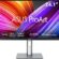 ASUS ProArt PA248CRV Monitör, 24,1 IPS HDR 1920×1200 5ms 75 Hz DP HDMI USB MM VESA, USB-C PD 96W