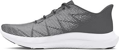 Under Armour Ua Charged Speed Swift koşu ayakkabısıErkek