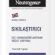 Neutrogena Sıkılaştırıcı Vücut Losyonu 400 ml