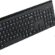 Rapoo 8110m Bluetooth Wireless Kablosuz Klavye Mouse Set Türkçe Q