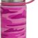 Eco Vessel Twist Triple Insulated Bottle With Screw Termos 0.40 Lt