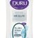 Duru Hydro Pure Micellar H2O Duş Jeli, 450 ml