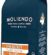 Moliendo Finest Coffee Breakfast Blend Filtre Kahve (Çekirdek) 1000 g