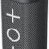 Tribit Stormbox 2 IPX7 Su Geçirmez 24 Saat Oynatma Süresi 2 * 17W Taşınabilir Bluetooth Hoparlör Siyah