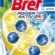 Bref WC Power Aktiv Limon Duo Pack 2’li Klozet Temizleme Topları 1 x 2 Adet , Limon 2, İkili