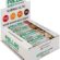 Fellas Vegan Protein Bar, 40gr Karışık Kutu, 12 Adet (4 Çeşit)