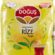 Doğuş Çay Rize Sarı 5000 Gr