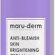 Maruderm Leke Karşıtı Cilt Beyazlatıcı Bakım Kremi 200ml