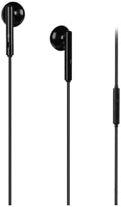 ttec Rio 2 USB-C Stereo Mikrofonlu Kulakiçi Kulaklık