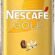Nescafe Gold Vanilya Aromalı Çözünebilir Kahve Kavanoz 95g