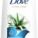 Dove Ultra Care Saç Bakım Şampuanı Kepek Karşıtı Bakım Aloe Vera 400 ml