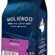 Moliendo Finest Coffee Mexico Esmeralda Yöresel Kahve (Çekirdek) 250 g