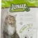 Jungle Tavuklu-Balıklı Yetişkin Kedi Maması, 1.5 Kg