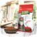 Jungle Kuzulu Yetişkin Kedi Maması, 500 g