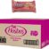 Eti Hoşbeş Çilek Kremalı Gofret 40 g x 24 Adet