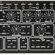 Behringer Pro-1 Synthesizer