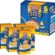 Oba Makarna Macaroni and Cheese (Mac & Cheese) 5’li