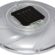 Bestway 58111 Aydınlatıcı LED, Havuz, Bahçe, Teras için, Şeffaf, Standart