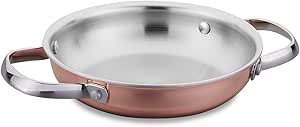 Korkmaz Divani 16 cm Omlet
