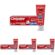 Colgate Hassasiyete Anında Çözüm Onarım + Diş Eti Bakımı 75Ml 4lü paket