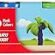 Pritt 6’lı Oyun Hamuru – 6x100g