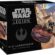 Atom Kitle Oyunları Star Wars Star Wars Legion X-34 Landspeeder Genişletme | İki Oyunculu Savaş Oyunu | Minyatürler Oyunu | Yetişkinler ve Gençler için Strateji Oyunu | Yaş 14+ | Ortalama Oyun Süresi