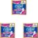 Orkid Platinum Gece ve Gündüz (Boy 3) 6 Adet Hijyenik Ped 3lü paket