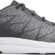 Under Armour Erkek Charged Speed Swift Sneaker, (105) Castlerock/Castlerock/Beyaz