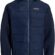 JACK & JONES JCODUST HYBRID JACKET SN Dış Giyim Erkek