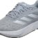 adidas Duramo Sl M Spor Ayakkabı Erkek