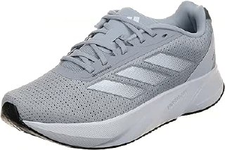 adidas Duramo Sl M Spor Ayakkabı Erkek