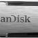 SanDisk Ultra Flair SDCZ73-064G-G46 64 GB Flash Bellek