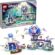 LEGO® ǀ Disney Büyülü Ağaç Ev 43215 Oyuncak Yapım Seti (1016 Parça)