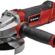 Einhell TE-AG 125/1010 CE Q, Devir Ayarlı Avuç Taşlama