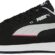 PUMA Graviton Trainers Low BootUnisex Yetişkin