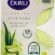 DURU Hydropure Aloevera Sabun, 135Gramx2