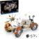 LEGO Technic NASA Apollo Ay Taşıtı – LRV 42182 – Yetişkinler için Uzay Aracı Yapım Seti (1913 Parça)