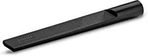 Kärcher 2.863-306.0 Derz başlığı 350 mm