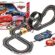 Carrera Go !!! Disney Cars – Neon Nights