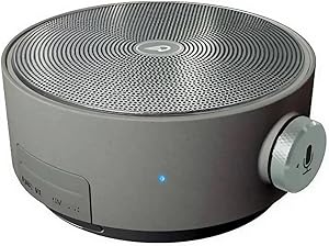 ﻿DreamWave – Genie | 5W Bluetooth | Wireless | Kablosuz Hoparlör