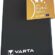 Varta Power on Demand Power Bank 20.000 mAh