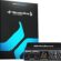 Presonus Studio 2|4c 2×2, 192 kHz, USB-C Ses Kartı