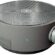 ﻿DreamWave – Genie | 5W Bluetooth | Wireless | Kablosuz Hoparlör
