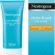 Neutrogena Hydro Boost City Shield Nemlendirici Hafif Yüz Kremi SPF 25 (50 ml)