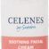 Celenes Cloudberry Yatıştırıcı Yüz Bakım Kremi Kuru Ve Hassas Ciltler (50 ml)
