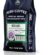 Nish Filtre Kahve Burundi 250 gr