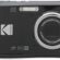 KODAK Pixpro Friendly Zoom FZ45-BK 16MP Dijital Fotoğraf Makinesi, 4X Optik Zoom 27 mm Geniş Açı ve 2,7 inç LCD Ekranlı (Siyah)