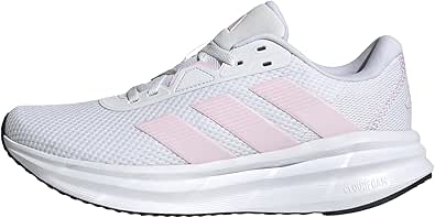adidas GALAXY 7 W Kadın Spor Ayakkabı, ftwr white, 38 2/3