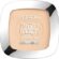 L’ORÉAL PARIS True Match Pudra 1.R/1.C Rose Ivory